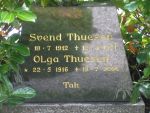 Olga Thuesen.JPG